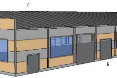 55- محطة دعم فني 5،3×48×18، مدينة بالاشوف، روسيا