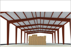 5. مستودع مفتوح