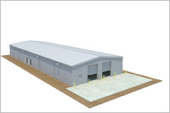 8. ورشة إنتاج