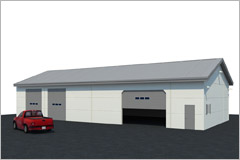 5. مخزن لحفظ البطاطا