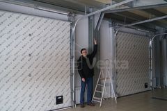 37. الأعمال الداخلية جاهزة 2.