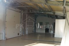 42. المعدات المثبتة.